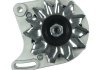 ALTERNATOR AS-PL A9239 (фото 1)