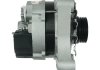 ALTERNATOR AS-PL A9239 (фото 2)