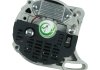 ALTERNATOR AS-PL A9239 (фото 3)