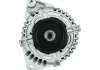 Генератор DR 24V-115A-6gr, 11.204.260, I A1408 AS-PL A9275S (фото 1)