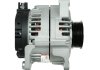 Генератор DR 24V-115A-6gr, 11.204.260, I A1408 AS-PL A9275S (фото 2)