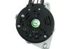 Генератор DR 24V-115A-6gr, 11.204.260, I A1408 AS-PL A9275S (фото 3)