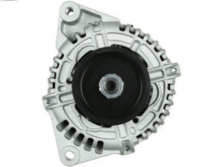 Генератор DR 24V-115A-6gr, 11.204.260, I A1408 AS-PL A9275S