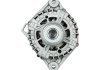 ALTERNATOR HYUNDAI SANTA FE 2.4 AS-PL A9304S (фото 1)