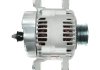 Генератор HY 12V-130A-6g, CG 116450 HYUNDAI / KIA 37300-3E100 AS-PL A9356S (фото 2)