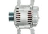 Генератор HY 12V-130A-6g, CG 116450 HYUNDAI / KIA 37300-3E100 AS-PL A9356S (фото 4)