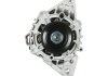 ALTERNATOR SYS.HYUNDAI / KIA KIA PICANTO 1.0,PICANTO 1.0 BI-FUEL,PICANTO 1.0 LPG AS-PL A9362S (фото 1)