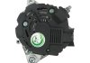 ALTERNATOR SYS.HYUNDAI / KIA KIA PICANTO 1.0,PICANTO 1.0 BI-FUEL,PICANTO 1.0 LPG AS-PL A9362S (фото 3)