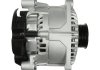 Генератор FO 12V-110A-6gr, CG113710 AS-PL A9388S (фото 2)