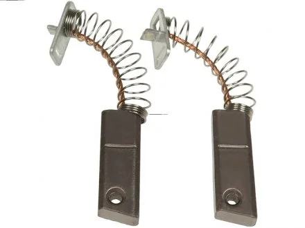 SZCZOTKI ALTERNATORA AS AS-PL AB5011P