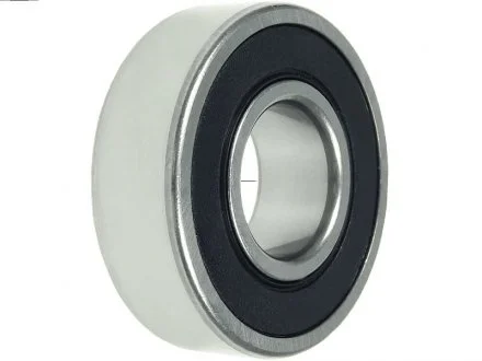 Підшипник кульковий AS-PL ABE9003(BULK)