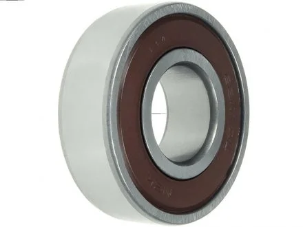 Підшипник генератора ABE9003 (NSK) 15X35X11 AS-PL ABE9003NSK