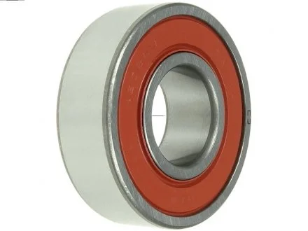 Підшипник AS-PL ABE9003NTN