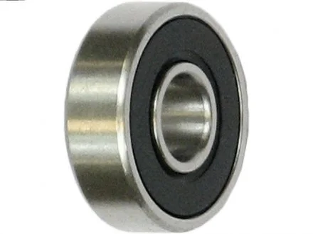 Подшипник генератора 8X22X7 AS-PL ABE9010