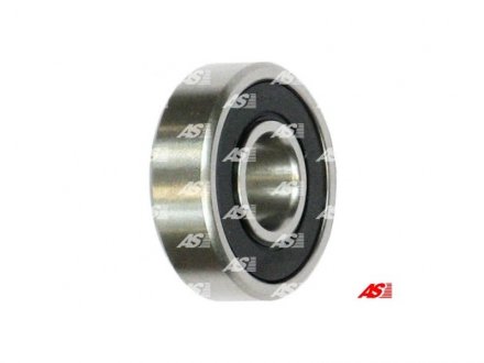 Подшипник генератора AS-PL ABE9019