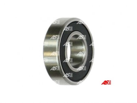 Підшипник генератора 15X32X9 AS-PL ABE9020
