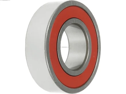 Автозапчасть AS-PL ABE9021(NACHI)