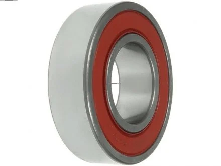 Подшипник генератора AS-PL ABE9021NTN