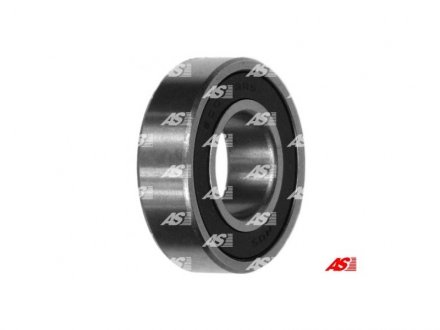 Пілшипник AS-PL ABE9035