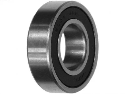 Пілшипник AS-PL ABE9035