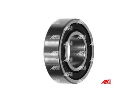 Подшипник AS AS-PL ABE9039