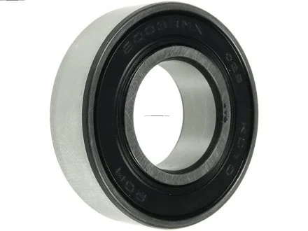 ЭO╜YSKO ALTERNATORA AS AS-PL ABE9039KOYO