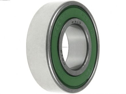 Подшипник AS-PL ABE9039NSK