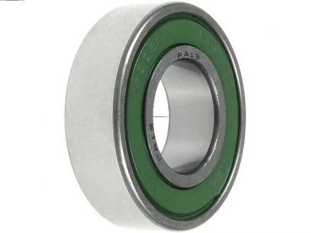 Подшипник AS-PL ABE9039NSK