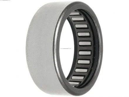 Фото підшипник генератора 29X36X13 AS-PL ABE9043 Підшипник генератора 29X36X13 AS-PL ABE9043