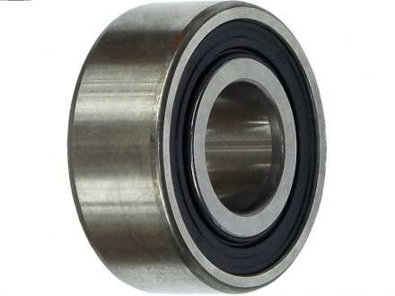 AS AS-PL ABE9048SKF