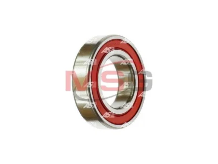 Автозапчастина AS-PL ABE9049 (фото 1)