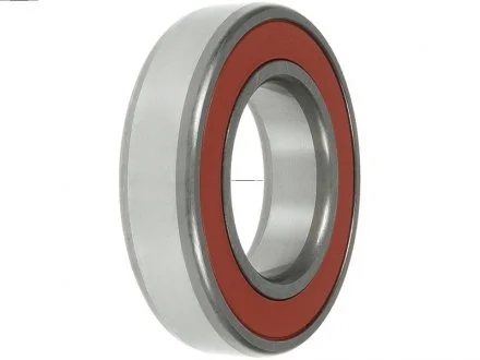 Підшипник кульковий d>30 AS-PL ABE9049(NACHI)