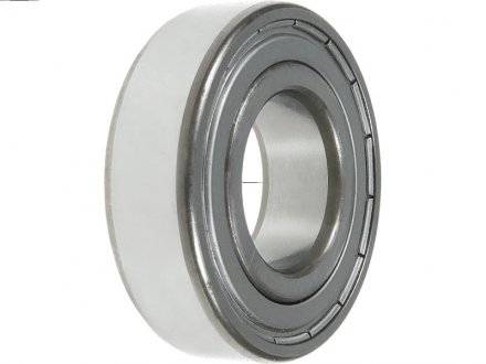 Підшипник кульковий d>30 AS-PL ABE9064(SKF)