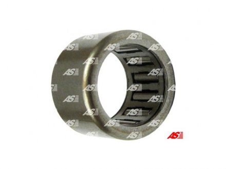 Подшипник генератора 10.5X14X10 AS-PL ABE9065
