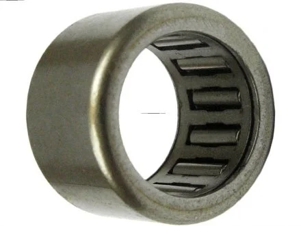 Фото подшипник генератора 10.5X14X10 AS-PL ABE9065 Подшипник генератора 10.5X14X10 AS-PL ABE9065