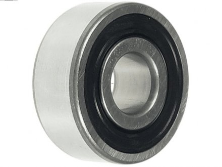 Подшипник AS-PL ABE9074SKF