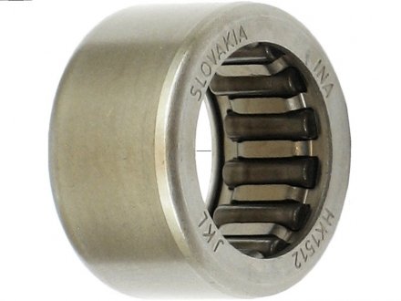 Підшипник стартера голчастий CG140495 AS-PL ABE9081(INA)