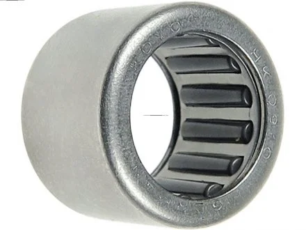 Подшипник стартера игольчатый CG140935 (9.0*13.0*10.0) AS-PL ABE9097(KOYO)