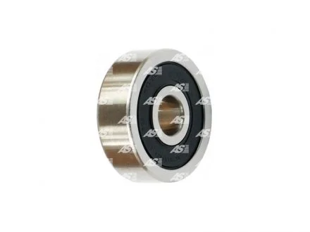 Автозапчасть AS-PL ABE9098