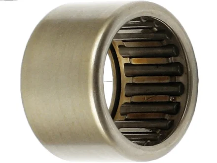 Підшипник генератора ABE9116(INA) AS AS-PL ABE9116INA