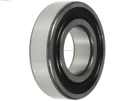 Подшипник генератора AS-PL ABE9150(SKF)