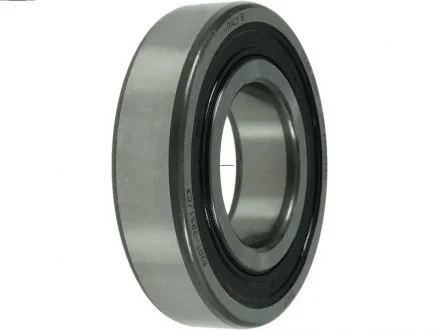 Подшипник генератора AS-PL ABE9151(SKF)