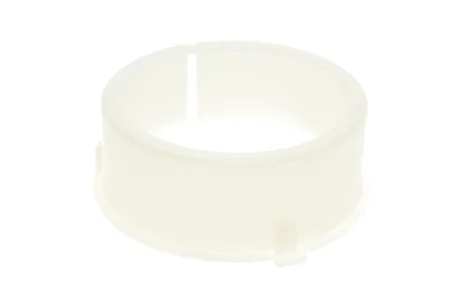 Обойма подшипника генератора AS-PL ABEC0002