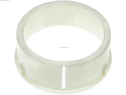 Захист підшипника пластиковий AS-PL ABEC0002(BULK)