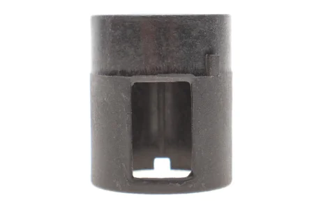 Защитная крышка генератора AUTOSTARTER 35X34X42 AS-PL ABEC0005