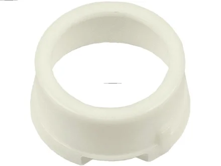 Захист підшипника пластиковий AS-PL ABEC0006(BOSCH)
