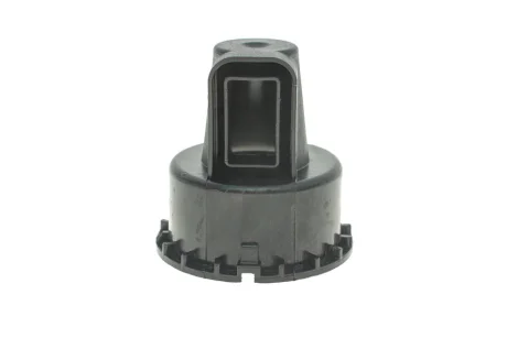 Вставка подшипника генератора AS-PL ABEC0009