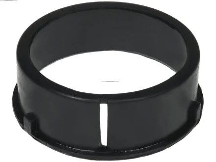 Кришка пiдшипника BO, CG232294,- s.r.e. 6203 (140087) AS-PL ABEC0012S