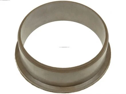 Крышка подшипника DR do: 96540541, Lacet ti AS-PL ABEC1003S