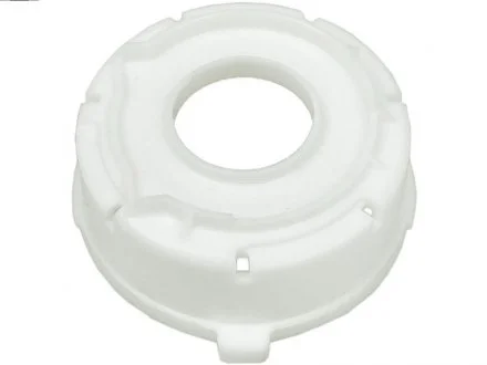 Фото защитная крышка генератора AS-PL ABEC3001 Защитная крышка генератора AS-PL ABEC3001